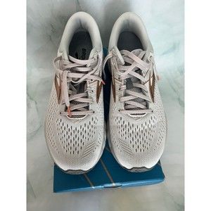 Brooks Adrenaline GTS 19 Running Shoes Size 10.5